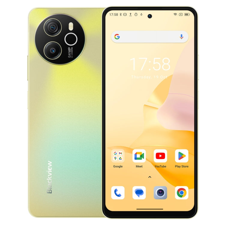 Blackview SHARK 8, Identificazione delle impronte digitali, 6,78 pollici Android 13 MTK6789 Helio G99 Octa Core fino a 2,2 GHz, Rete: 4G, OTG, 8GB+128GB, 8GB+256GB Blackview SHARK 8, Identificazione delle impronte digitali, 6,78 pollici Android 13 MTK6789 Helio G99 Octa Core fino a 2,2 GHz, Rete: 4G, OTG, 8GB+128GB, 8GB+256GB